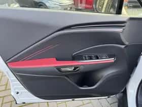 Lexus LBX (2026) thumbnail 19