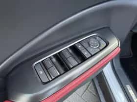 Lexus LBX (2026) thumbnail 20