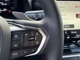 Lexus LBX (2026) thumbnail 27