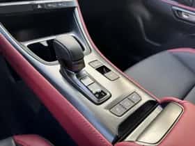 Lexus LBX (2026) thumbnail 34