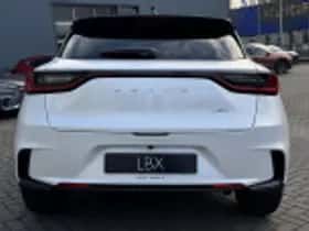 Lexus LBX (2026) thumbnail 44