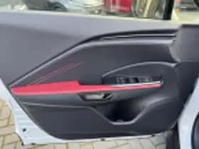 Lexus LBX (2026) thumbnail 53