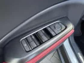 Lexus LBX (2026) thumbnail 54