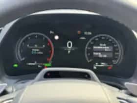 Lexus LBX (2026) thumbnail 62
