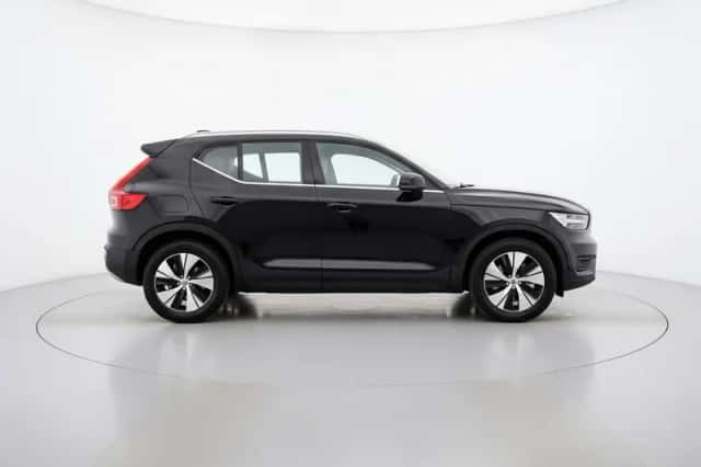Volvo XC40 (2020) thumbnail 6