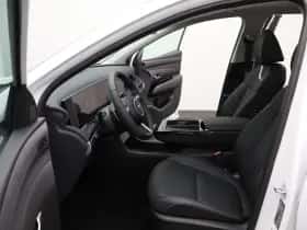 Hyundai Tucson (2026) thumbnail 11