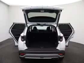 Hyundai Tucson thumbnail 13