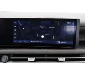 Hyundai Tucson thumbnail 16