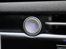Hyundai Tucson thumbnail 17