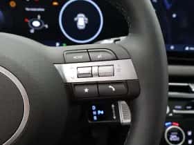Hyundai Tucson thumbnail 20