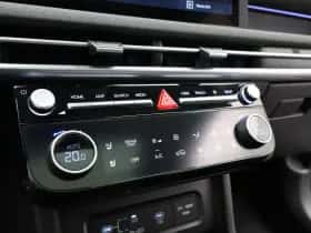 Hyundai Tucson (2026) thumbnail 21