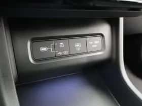 Hyundai Tucson thumbnail 22