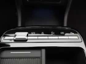 Hyundai Tucson (2026) thumbnail 23