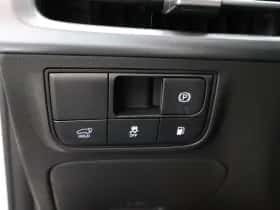 Hyundai Tucson (2026) thumbnail 24