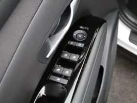 Hyundai Tucson (2026) thumbnail 25