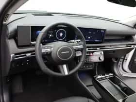 Hyundai Tucson (2026) thumbnail 28