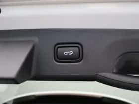 Hyundai Tucson (2026) thumbnail 30