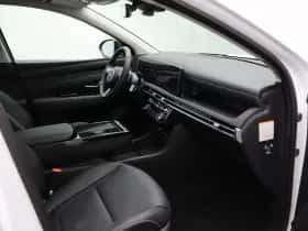 Hyundai Tucson thumbnail 31