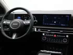Hyundai Tucson (2026) thumbnail 32