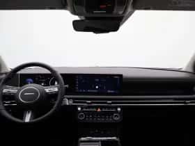 Hyundai Tucson thumbnail 33