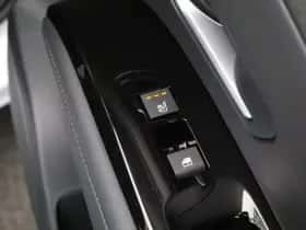 Hyundai Tucson (2026) thumbnail 36