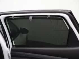 Hyundai Tucson (2026) thumbnail 37