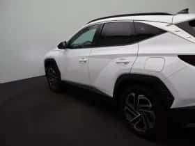 Hyundai Tucson (2026) thumbnail 40