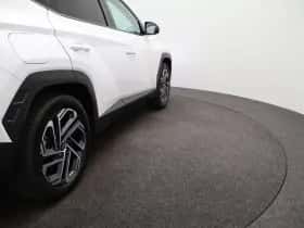 Hyundai Tucson (2026) thumbnail 43