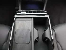 Hyundai Tucson thumbnail 10
