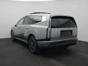 Hyundai Ioniq 9 thumbnail 2