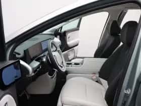 Hyundai Ioniq 9 (2026) thumbnail 11