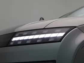 Hyundai Ioniq 9 thumbnail 14
