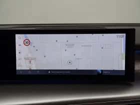 Hyundai Ioniq 9 (2026) thumbnail 16
