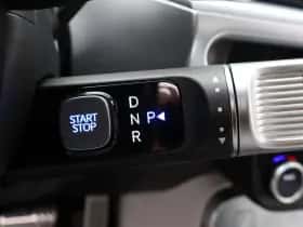 Hyundai Ioniq 9 (2026) thumbnail 17