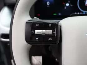 Hyundai Ioniq 9 (2026) thumbnail 18