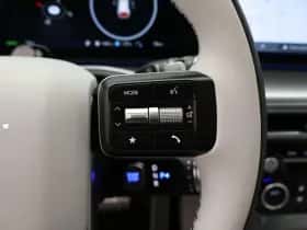 Hyundai Ioniq 9 (2026) thumbnail 19