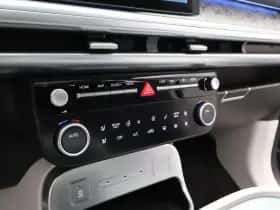 Hyundai Ioniq 9 thumbnail 20