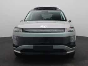 Hyundai Ioniq 9 thumbnail 3
