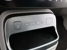 Hyundai Ioniq 9 (2026) thumbnail 21