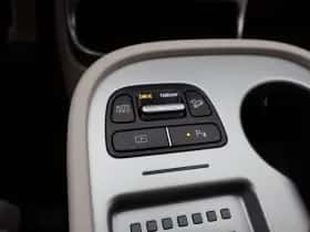 Hyundai Ioniq 9 (2026) thumbnail 22