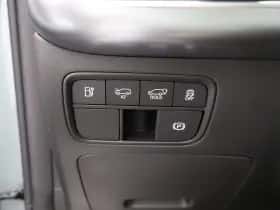Hyundai Ioniq 9 thumbnail 23