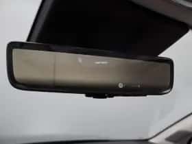 Hyundai Ioniq 9 thumbnail 24