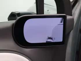 Hyundai Ioniq 9 thumbnail 26