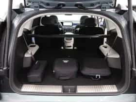 Hyundai Ioniq 9 (2026) thumbnail 32