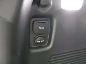 Hyundai Ioniq 9 thumbnail 33