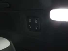 Hyundai Ioniq 9 (2026) thumbnail 34
