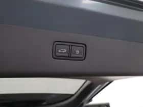 Hyundai Ioniq 9 thumbnail 35