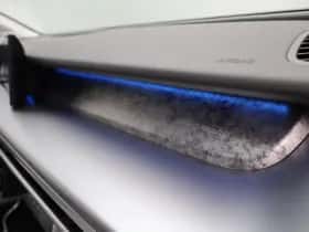 Hyundai Ioniq 9 thumbnail 36