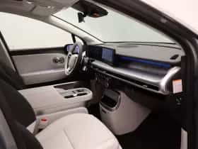 Hyundai Ioniq 9 thumbnail 37