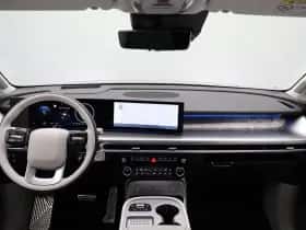 Hyundai Ioniq 9 (2026) thumbnail 39